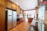 4 Bedroom House for sale in Nong Prue, Chonburi