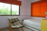 3 Bedroom House for rent in Nong Prue, Chonburi