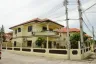 3 Bedroom House for rent in Nong Prue, Chonburi