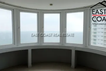 2 Bedroom Condo for sale in Nong Prue, Chonburi