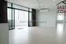 2 Bedroom Condo for sale in Nong Prue, Chonburi