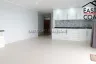 2 Bedroom Condo for sale in Nong Prue, Chonburi