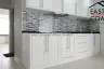 2 Bedroom Condo for sale in Nong Prue, Chonburi