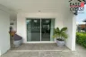 3 Bedroom House for rent in Huai Yai, Chonburi