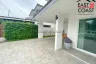 3 Bedroom House for rent in Huai Yai, Chonburi