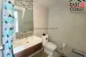 3 Bedroom House for rent in Huai Yai, Chonburi