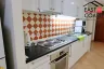1 Bedroom Condo for sale in Nong Prue, Chonburi