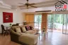 1 Bedroom Condo for sale in Nong Prue, Chonburi