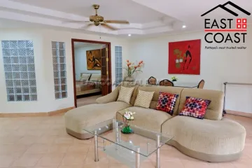 1 Bedroom Condo for sale in Nong Prue, Chonburi