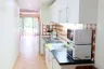 1 Bedroom Condo for sale in Nong Prue, Chonburi