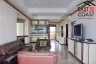 2 Bedroom Condo for sale in Na Jomtien, Chonburi