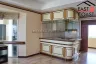 2 Bedroom Condo for sale in Na Jomtien, Chonburi