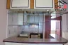 2 Bedroom Condo for sale in Na Jomtien, Chonburi