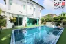 3 Bedroom House for rent in Nong Prue, Chonburi