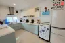 3 Bedroom House for rent in Nong Prue, Chonburi