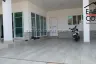 3 Bedroom House for Sale or Rent in Nong Prue, Chonburi