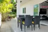 3 Bedroom House for Sale or Rent in Nong Prue, Chonburi