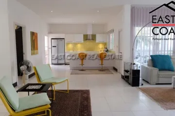 3 Bedroom House for Sale or Rent in Nong Prue, Chonburi