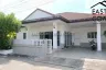 3 Bedroom House for Sale or Rent in Nong Prue, Chonburi