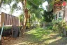 3 Bedroom House for sale in Nong Prue, Chonburi