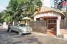 3 Bedroom House for sale in Nong Prue, Chonburi