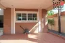 3 Bedroom House for sale in Nong Prue, Chonburi