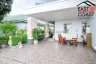 3 Bedroom House for rent in Nong Pla Lai, Chonburi