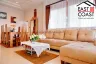 3 Bedroom House for rent in Nong Pla Lai, Chonburi