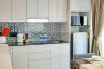 1 Bedroom Condo for Sale or Rent in Na Kluea, Chonburi