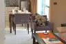1 Bedroom Condo for Sale or Rent in Na Kluea, Chonburi