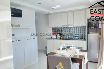 1 Bedroom Condo for Sale or Rent in Na Kluea, Chonburi