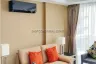 1 Bedroom Condo for Sale or Rent in Na Kluea, Chonburi