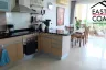 2 Bedroom Condo for sale in Na Jomtien, Chonburi