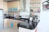 2 Bedroom Condo for sale in Na Jomtien, Chonburi
