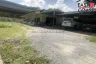 Land for sale in Nong Prue, Chonburi