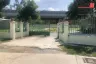Land for sale in Nong Prue, Chonburi
