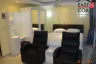 1 Bedroom Condo for sale in Nong Prue, Chonburi