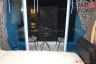 1 Bedroom Condo for sale in Nong Prue, Chonburi