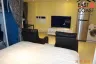 1 Bedroom Condo for sale in Nong Prue, Chonburi