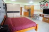 1 Bedroom Condo for sale in Nong Prue, Chonburi