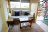 1 Bedroom Condo for sale in Nong Prue, Chonburi