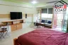 1 Bedroom Condo for sale in Nong Prue, Chonburi