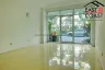 1 Bedroom Condo for sale in Nong Prue, Chonburi