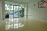 1 Bedroom Condo for sale in Nong Prue, Chonburi