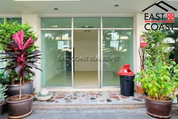 1 Bedroom Condo for sale in Nong Prue, Chonburi