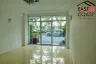 1 Bedroom Condo for sale in Nong Prue, Chonburi