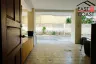 1 Bedroom Condo for sale in Nong Prue, Chonburi