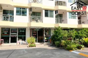 1 Bedroom Condo for sale in Nong Prue, Chonburi