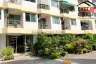 1 Bedroom Condo for sale in Nong Prue, Chonburi
