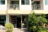 1 Bedroom Condo for sale in Nong Prue, Chonburi